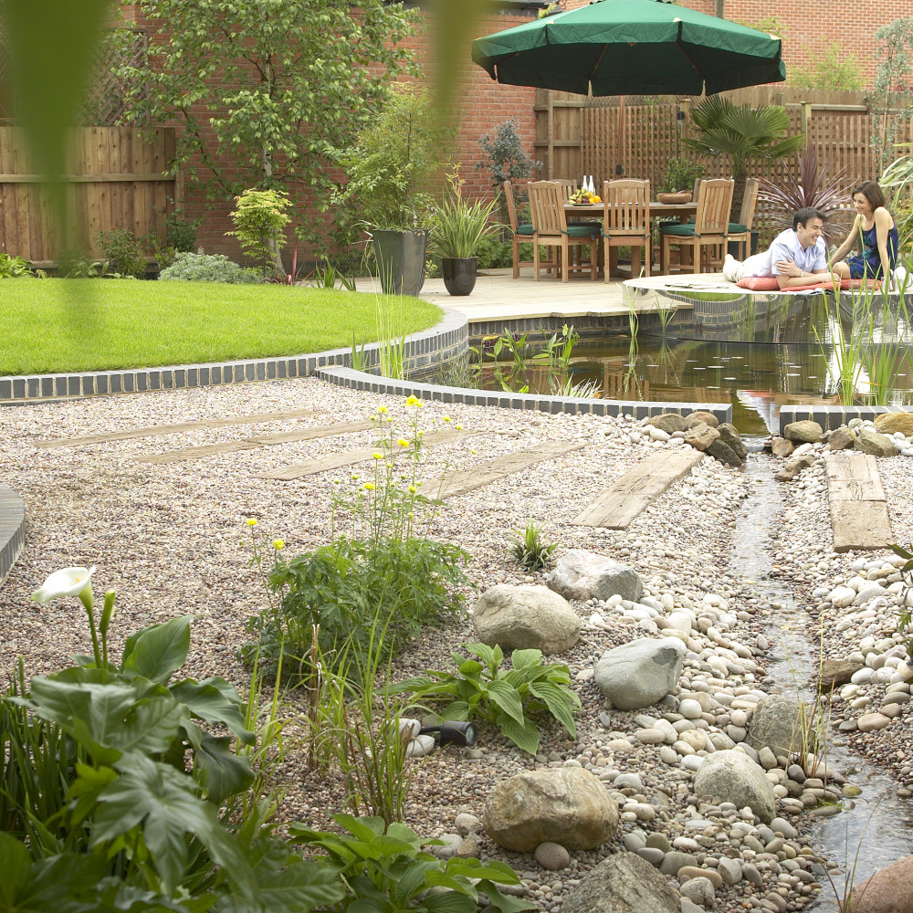 Guide For Aggregate Maintenance Stone & Surfaces Direct Stone